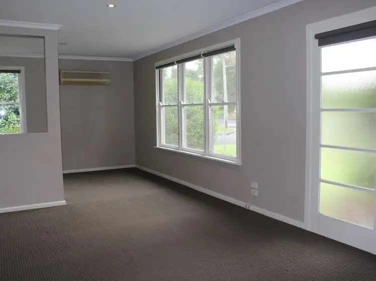 Second view of Homely house listing, 9 Dandar Road, Bega NSW 2550
