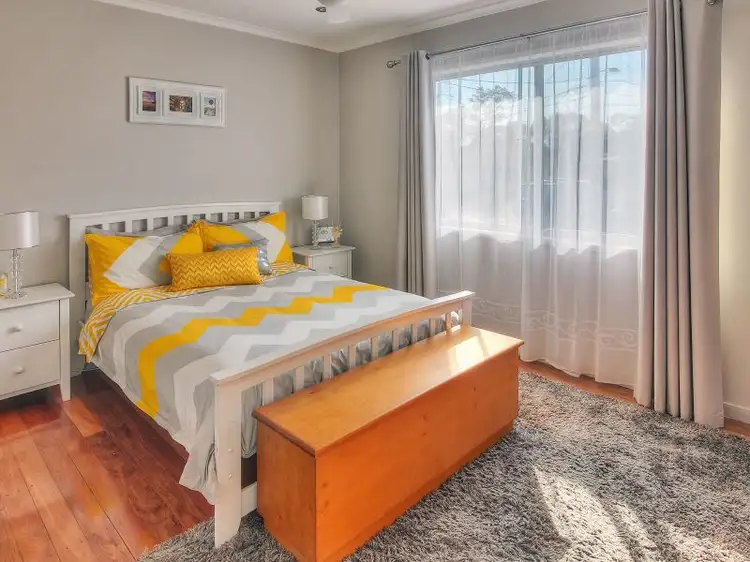 Fourth view of Homely house listing, 14 Greenwood Street, Kingston QLD 4114