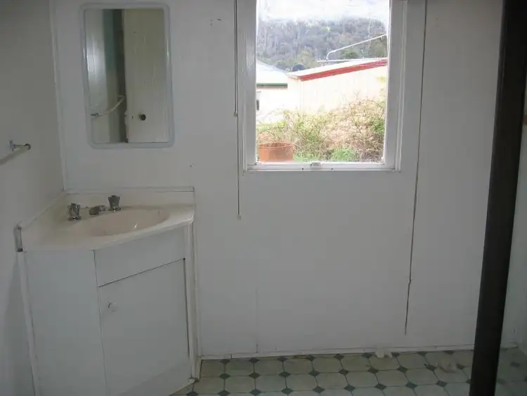 Third view of Homely house listing, 2389 Gordon River Road, National Park TAS 7140