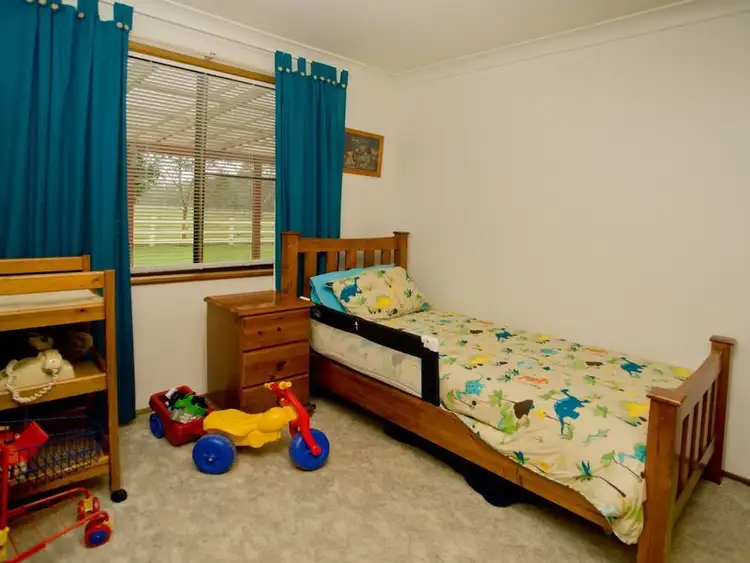 Seventh view of Homely rural property listing, 10 Narrung Place, Oxley Island NSW 2430
