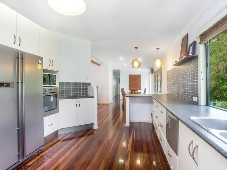 Second view of Homely rural property listing, 32 Appaloosa Close, Caboolture QLD 4510