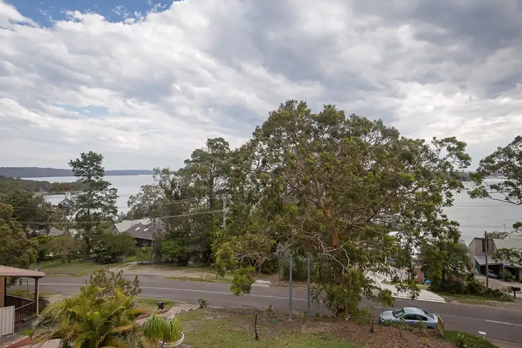 Sixth view of Homely house listing, 305 Dobell Drive, Wangi Wangi NSW 2267
