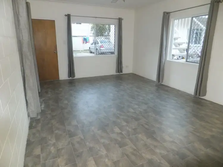 Second view of Homely unit listing, 7/527 Varley Street, Yorkeys Knob QLD 4878