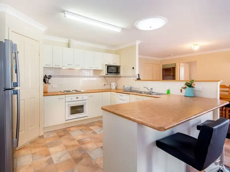 Third view of Homely house listing, Address available on request