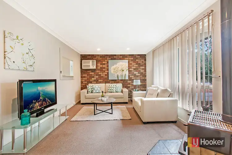 Sixth view of Homely house listing, 36 Guernsey Crescent, Salisbury North SA 5108