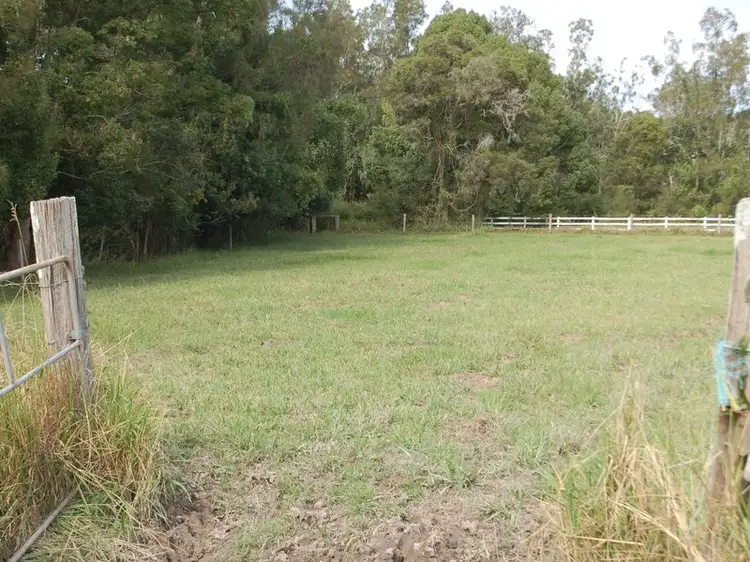 Second view of Homely house listing, 20 Shortcut Road, Raleigh NSW 2454