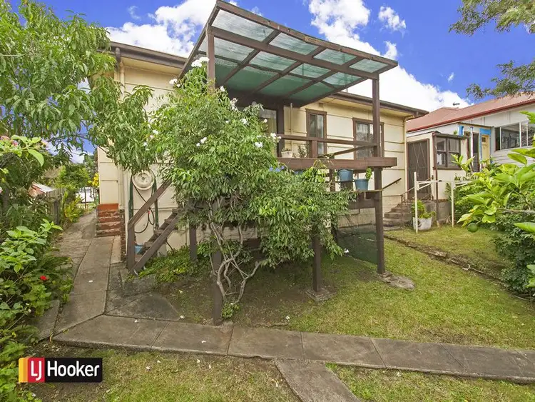 Seventh view of Homely house listing, 140 Flagstaff Road, Warrawong NSW 2502