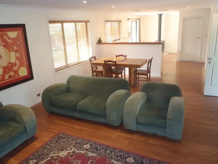 Third view of Homely house listing, 6 Gundarra Street, Dubbo NSW 2830