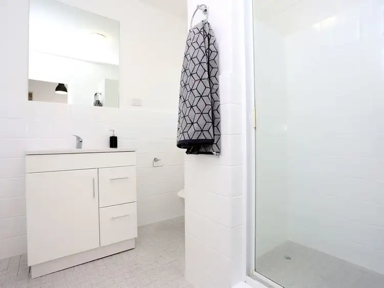 Sixth view of Homely unit listing, 3/66 Junction Road, Clayfield QLD 4011