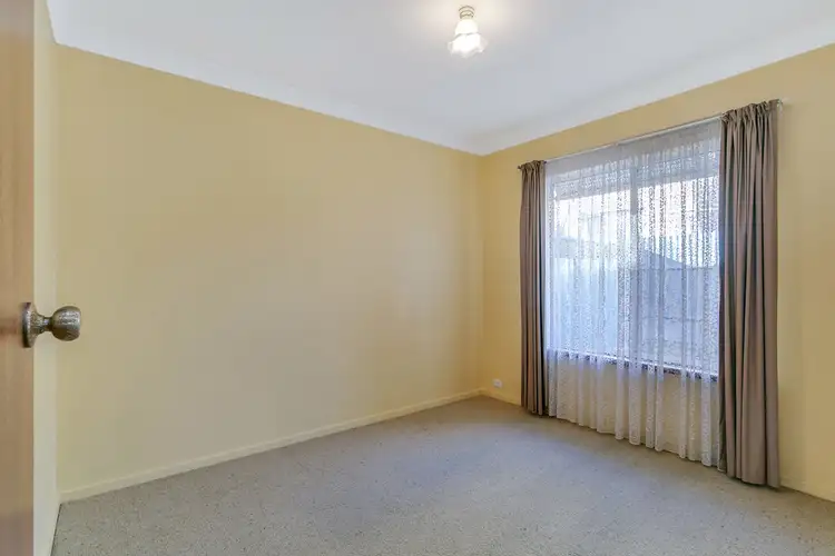 Sixth view of Homely unit listing, 3/24 May Street, Sefton Park SA 5083