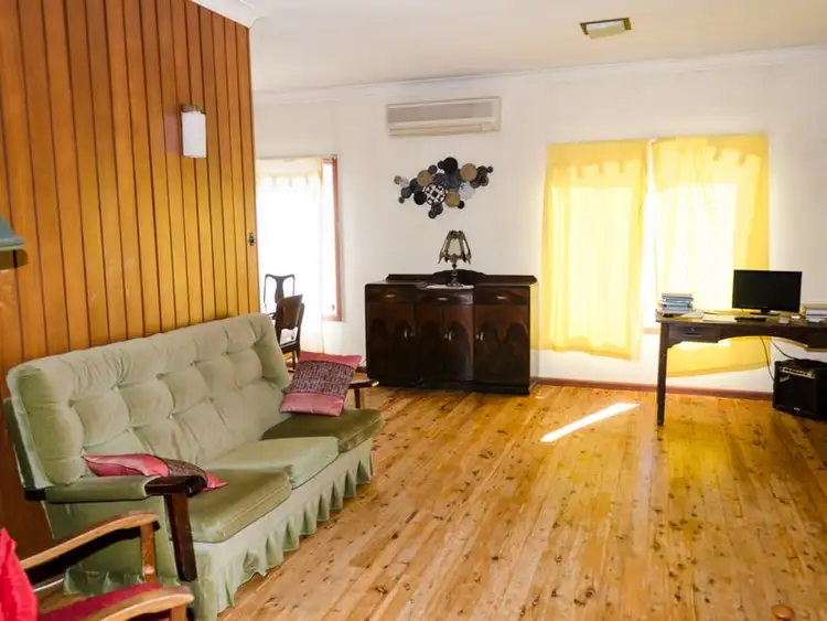 Sixth view of Homely house listing, 11 Luck Street, Moruya NSW 2537