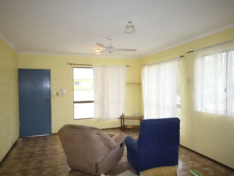 Seventh view of Homely house listing, 23 Keppel Avenue, Clinton QLD 4680