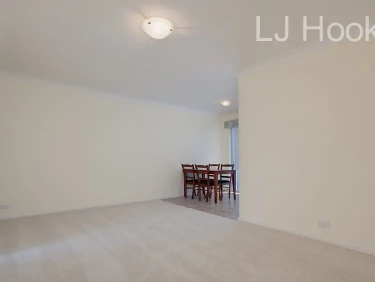 Seventh view of Homely house listing, 24 Carvie Street, Hillman WA 6168