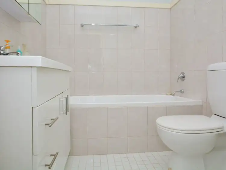 Sixth view of Homely house listing, 71 Burg Street, East Maitland NSW 2323