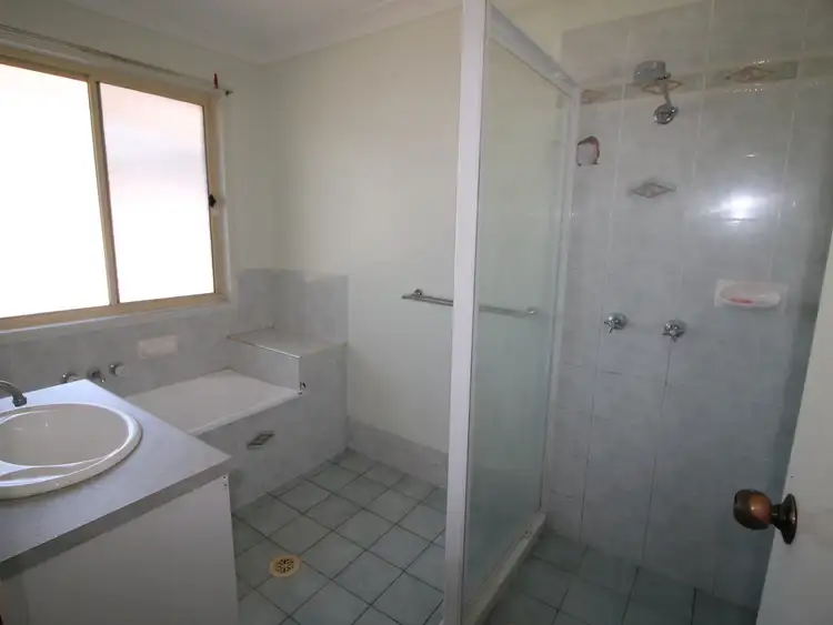 Seventh view of Homely rural property listing, 2 Coot Place, Laidley Heights QLD 4341