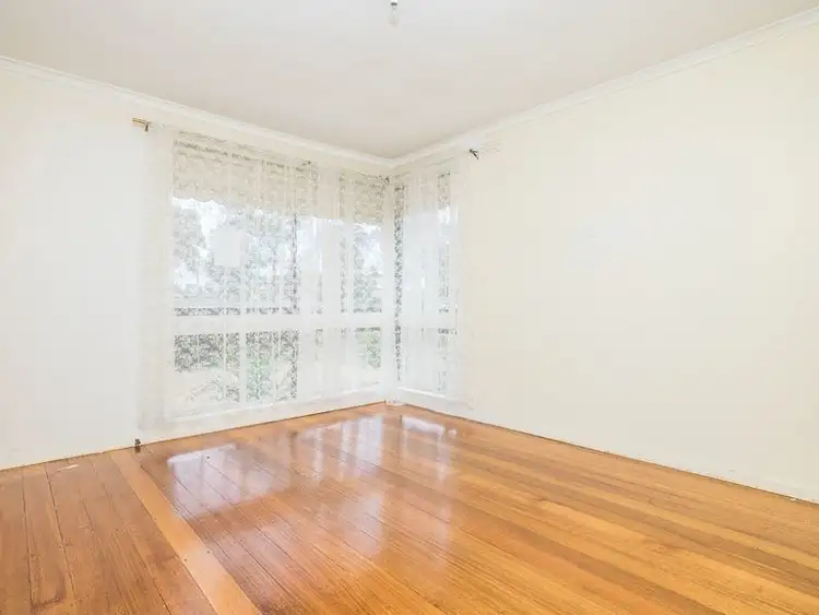 Fourth view of Homely house listing, 55 Ballan Road, Werribee VIC 3030