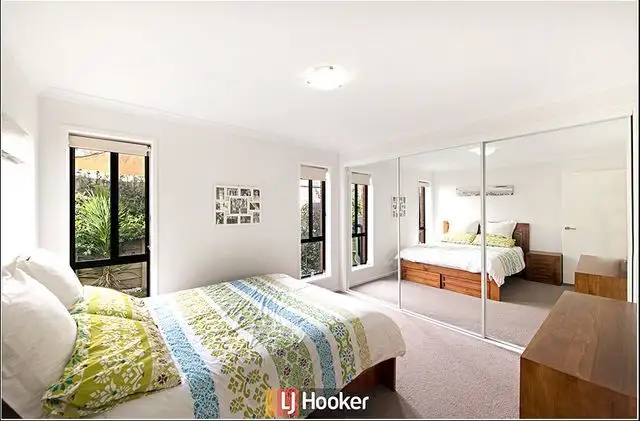 Main view of Homely house listing, 73 Tay Street, Watson ACT 2602