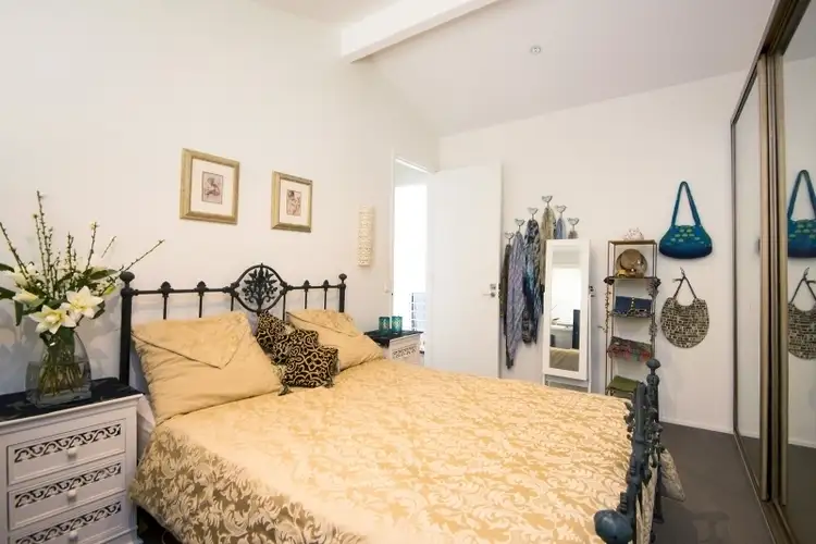 Fourth view of Homely house listing, 5 Capua Place, Avalon Beach NSW 2107