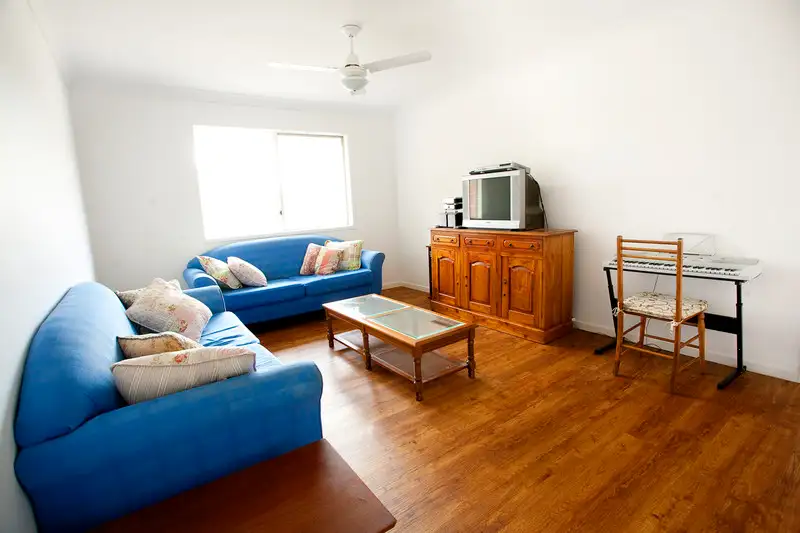 Main view of Homely house listing, 7 Pioneer Crescent, Bellbowrie QLD 4070