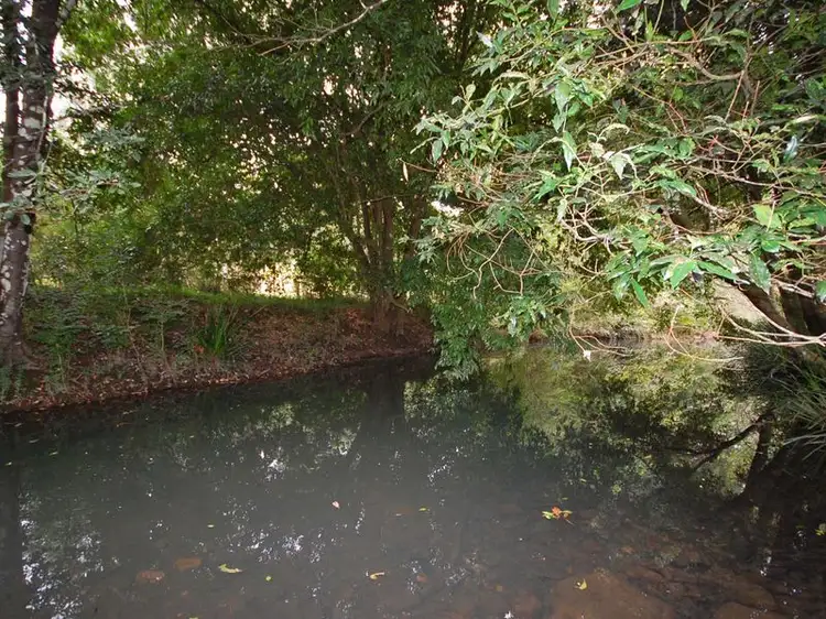 Fifth view of Homely rural property listing, Address available on request