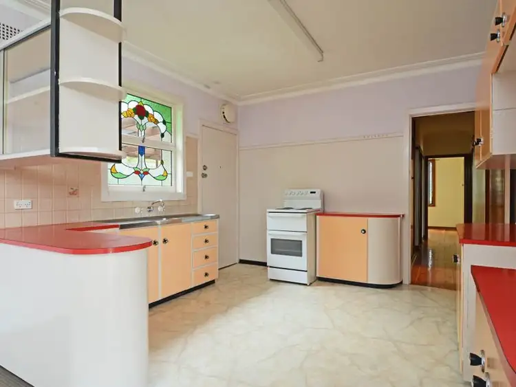 Fifth view of Homely house listing, 21 Ilford Avenue, Buttaba NSW 2283