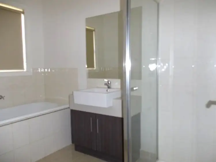 Third view of Homely house listing, 16 Olivia Rise, Tarneit VIC 3029
