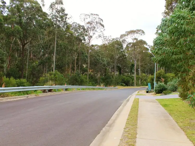 Fourth view of Homely land listing, 24 Wattlebird Way, Malua Bay NSW 2536