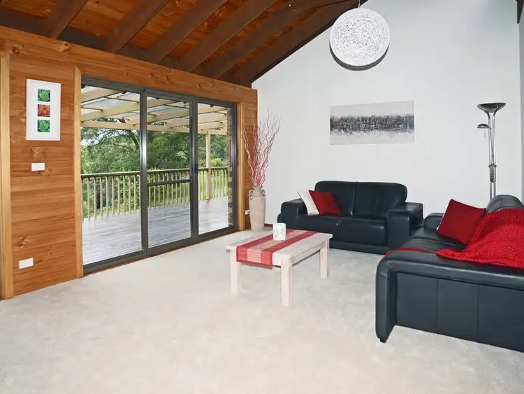 Sixth view of Homely rural property listing, 440 The Scenic Road, Macmasters Beach NSW 2251