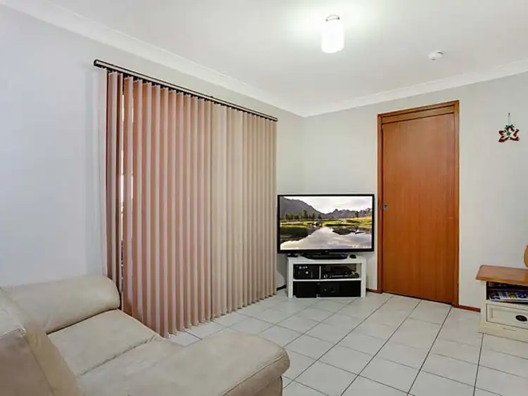 Fifth view of Homely house listing, 7 Antoinette Avenue, Narellan Vale NSW 2567