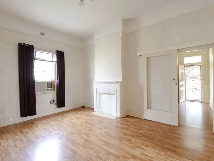 Fifth view of Homely house listing, 4 McInnes Terrace, Semaphore Park SA 5019