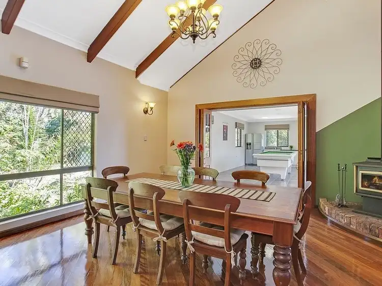Fifth view of Homely house listing, 8 Hillview Parade, Ashmore QLD 4214
