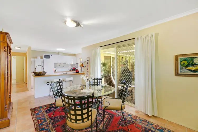 Fifth view of Homely house listing, 10 Issell Place, Highland Park QLD 4211