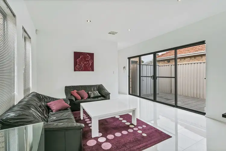 Second view of Homely house listing, 46A Gosfield Crescent, Hampstead Gardens SA 5086