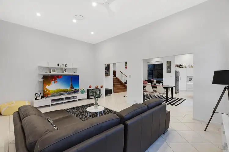 Fifth view of Homely house listing, 14 Cotswolds Close, Terrigal NSW 2260