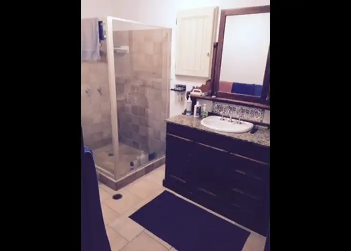 Sixth view of Homely rural property listing, 118 Chugga Lane, Windellama NSW 2580