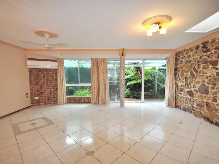 Third view of Homely house listing, 42 Cassia Street, Evans Head NSW 2473