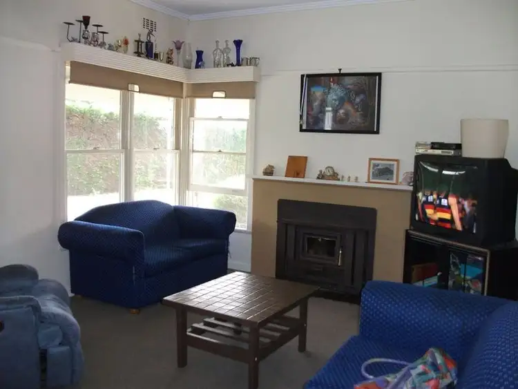 Third view of Homely rural property listing, 495 Bairnsdale Dargo Road, Hillside VIC 3875