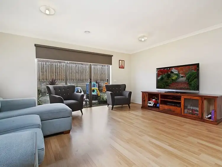 Fourth view of Homely house listing, 7 Botanical Avenue, Wallan VIC 3756