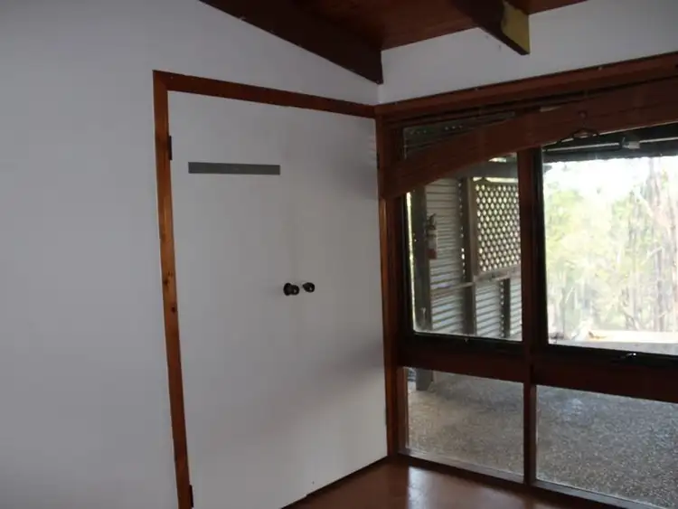 Fifth view of Homely house listing, 53 Park Road, Grandchester QLD 4340