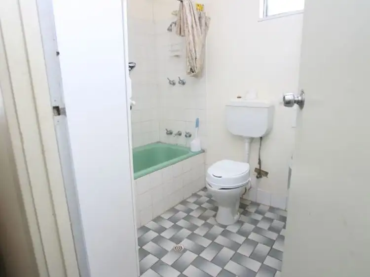 Fourth view of Homely house listing, 50 Lawrence Street, Cunliffe SA 5554