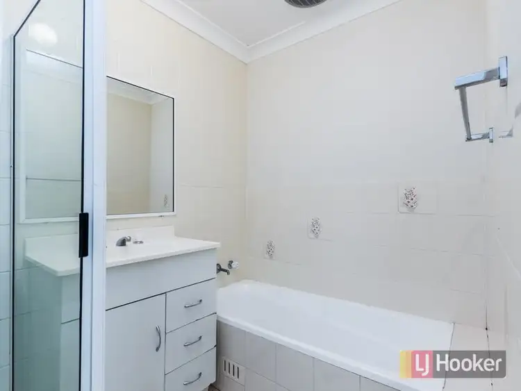 Fourth view of Homely villa listing, 3/13 Meacher Street, Mount Druitt NSW 2770