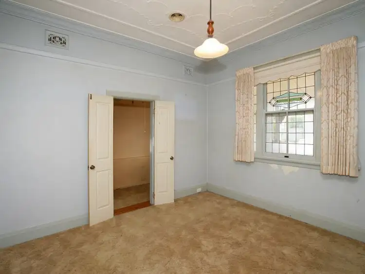 Sixth view of Homely house listing, 10 Salmon Street, Wagga Wagga NSW 2650