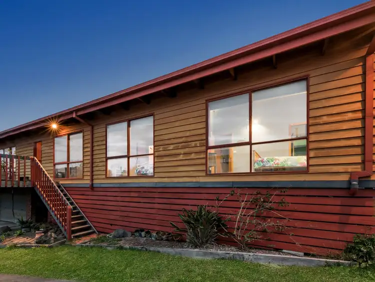 19 Cameo Court, Clifton Springs VIC 3222