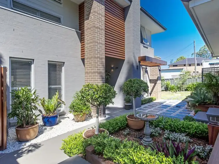 Fourth view of Homely house listing, 1 Pippita Road, Wangi Wangi NSW 2267