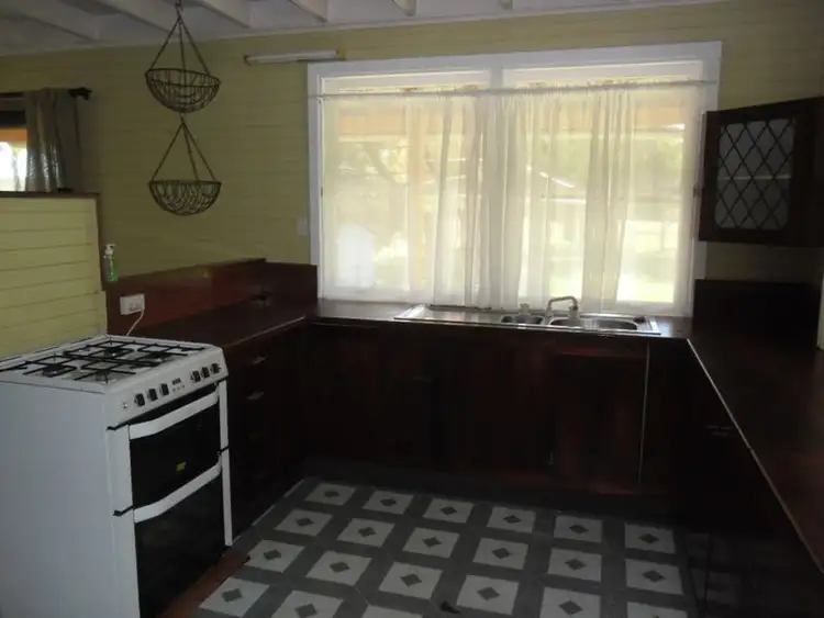 Sixth view of Homely rural property listing, 850 Clearfield Road, Casino NSW 2470