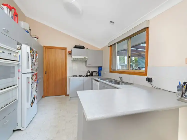 Sixth view of Homely house listing, 24 Northridge Drive, Port Macquarie NSW 2444