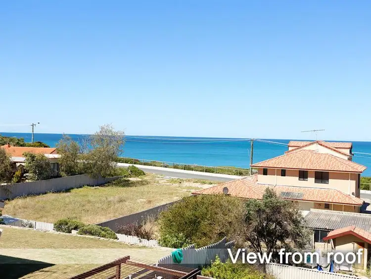 Sixth view of Homely house listing, 11 Compass Circle, Yanchep WA 6035