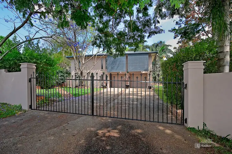 Main view of Homely house listing, 5 Shaw Court, Kallangur QLD 4503