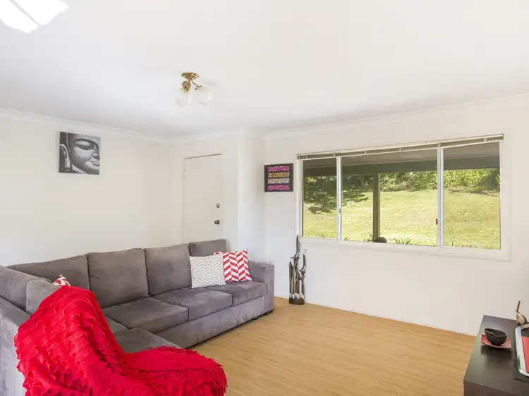 Third view of Homely house listing, 61 Kings Point Drive, Kings Point NSW 2539