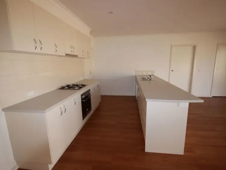 Sixth view of Homely unit listing, 1A Beard Street, Wonthaggi VIC 3995